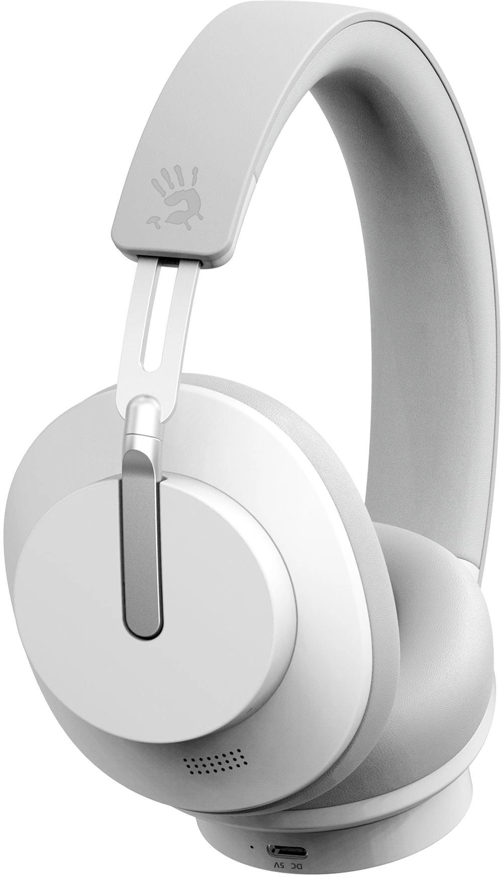 A4Tech MH390 WHITE