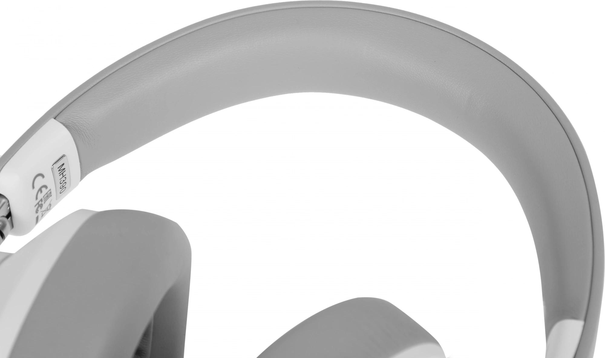 A4Tech MH390 WHITE