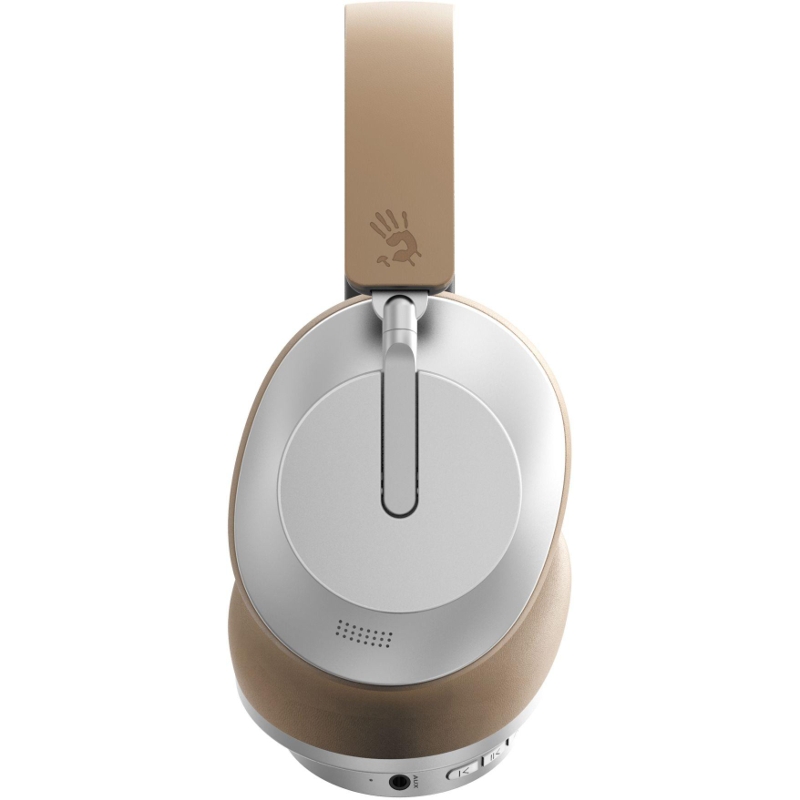 A4Tech MH390 KHAKI
