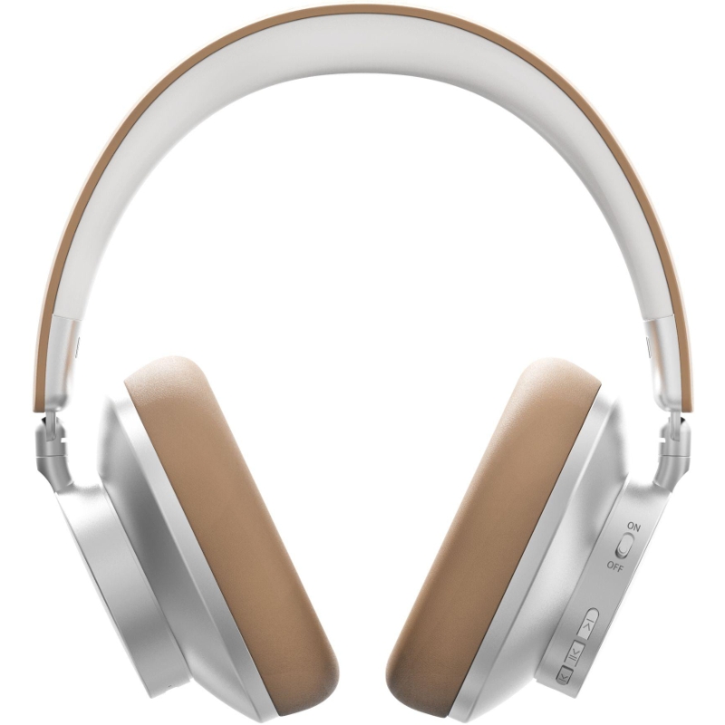 A4Tech MH390 KHAKI