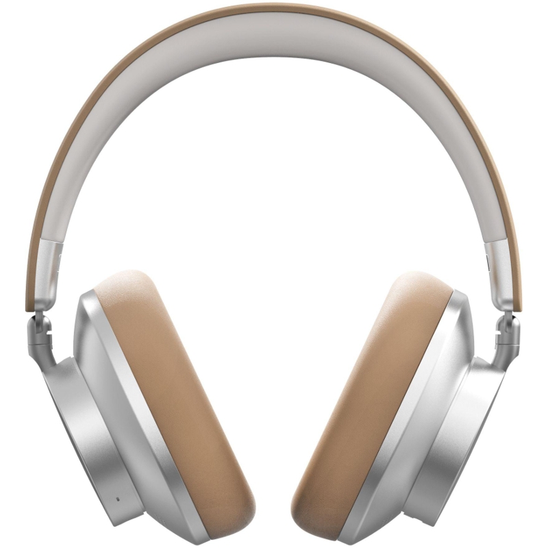 A4Tech MH390 KHAKI