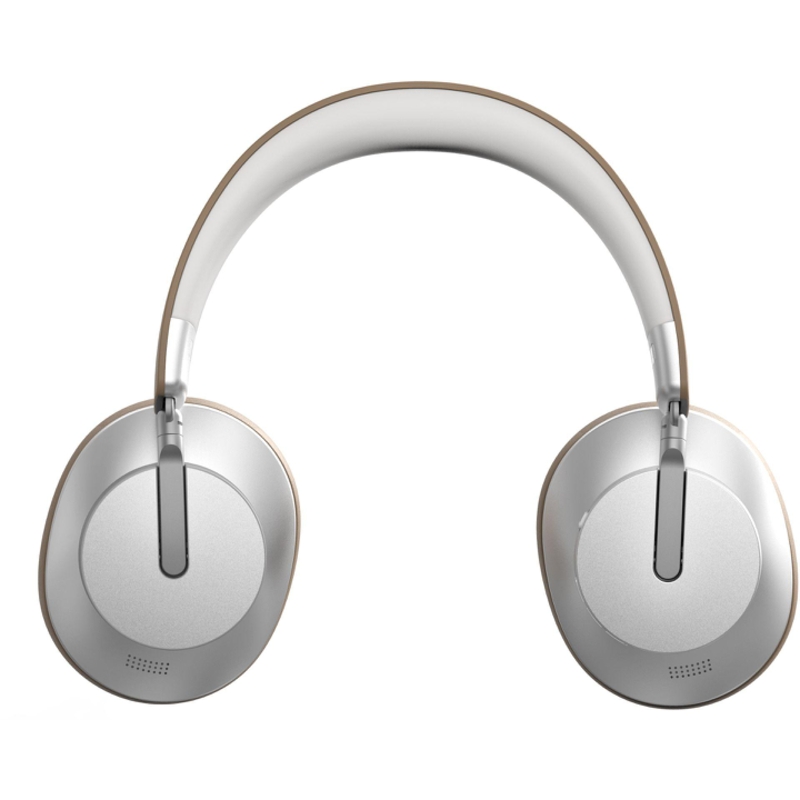 A4Tech MH390 KHAKI