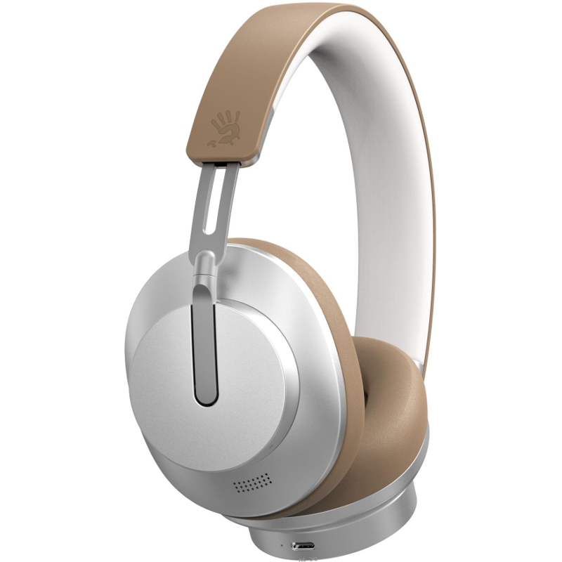 A4Tech MH390 KHAKI