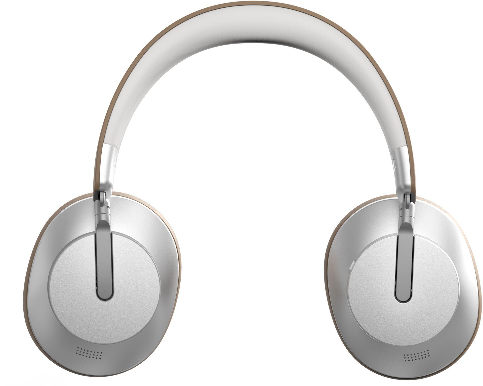 A4Tech MH390 KHAKI