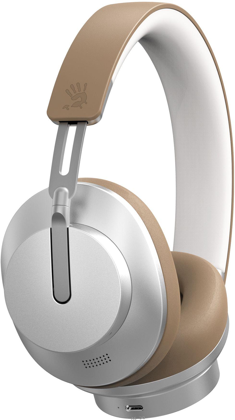 A4Tech MH390 KHAKI