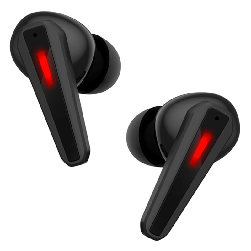 A4Tech M70 BLACK+ RED