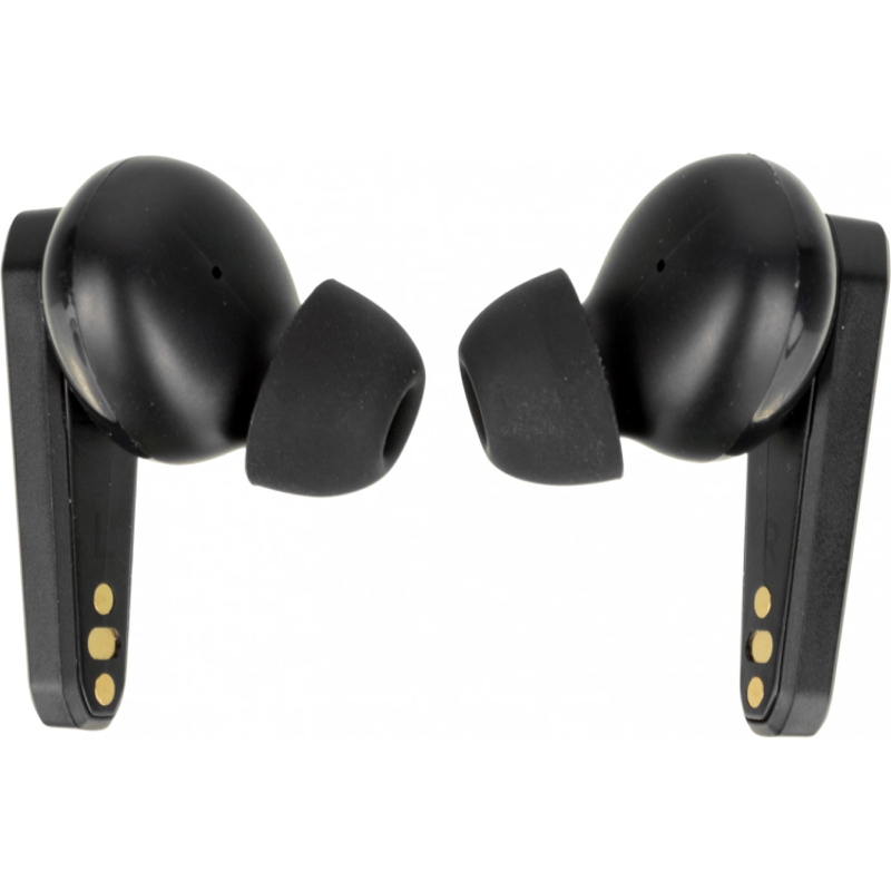 A4Tech M70 BLACK+ RED