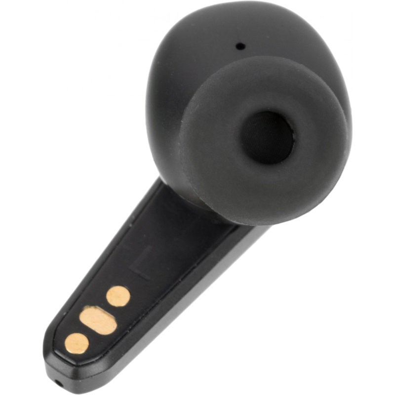 A4Tech M70 BLACK+ RED