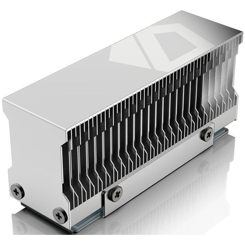 ID-COOLING ZERO M15