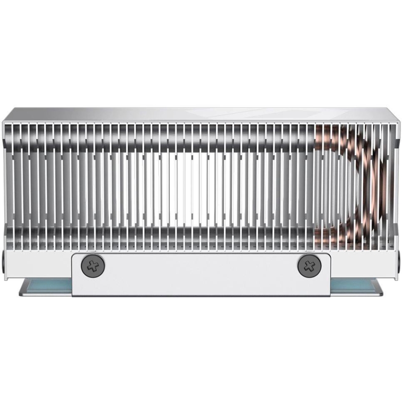 ID-COOLING ZERO M15