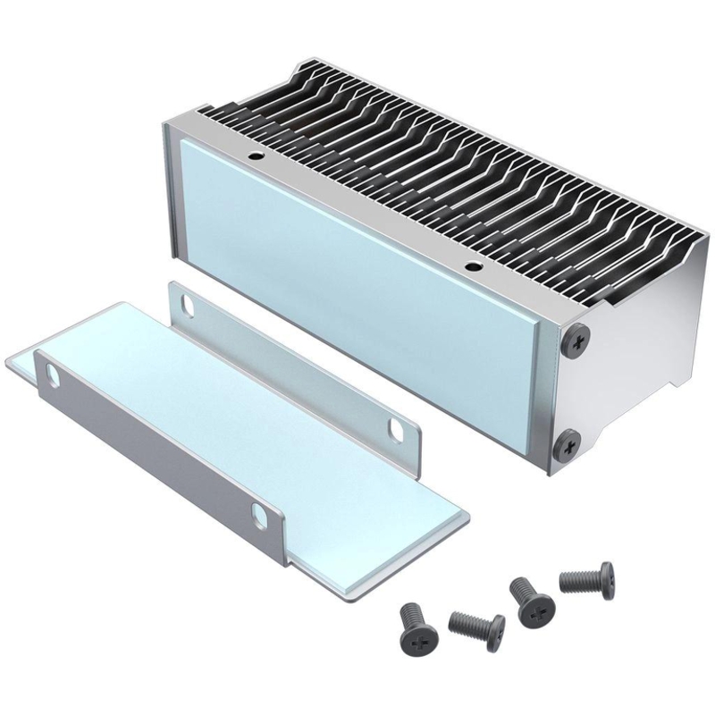 ID-COOLING ZERO M15