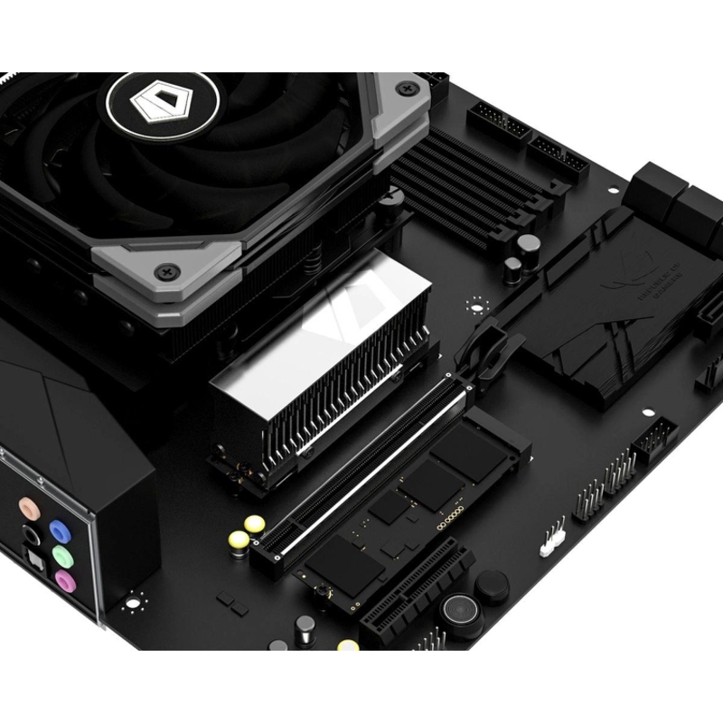 ID-COOLING ZERO M15