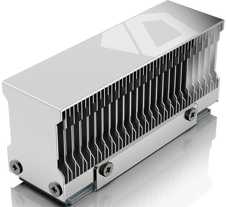 ID-COOLING ZERO M15