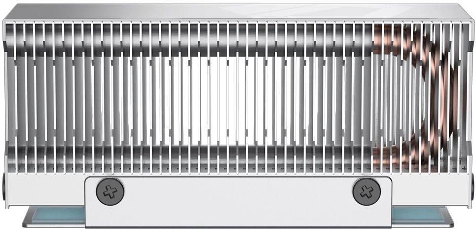 ID-COOLING ZERO M15