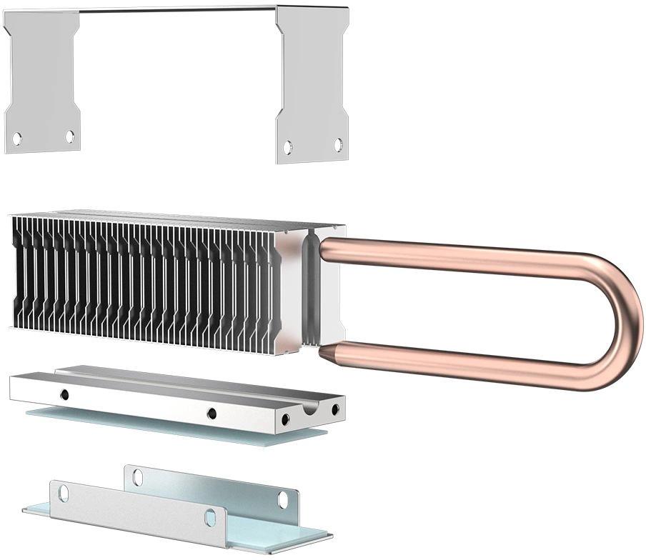 ID-COOLING ZERO M15