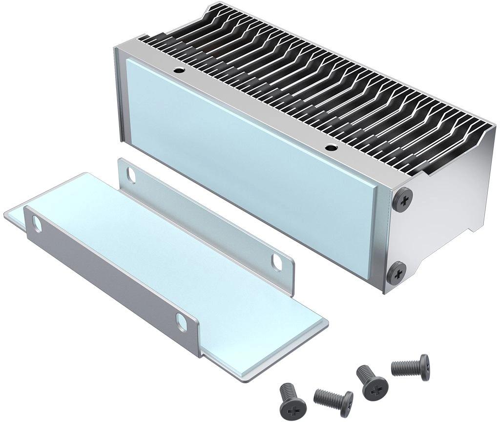 ID-COOLING ZERO M15