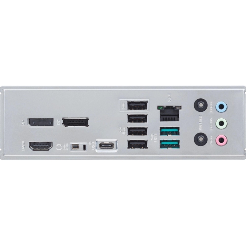ASUS PRIME B840M-A WIFI