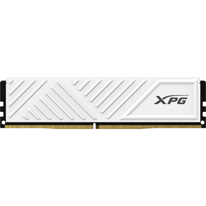 ADATA AX4U320032G16A-SWHD35