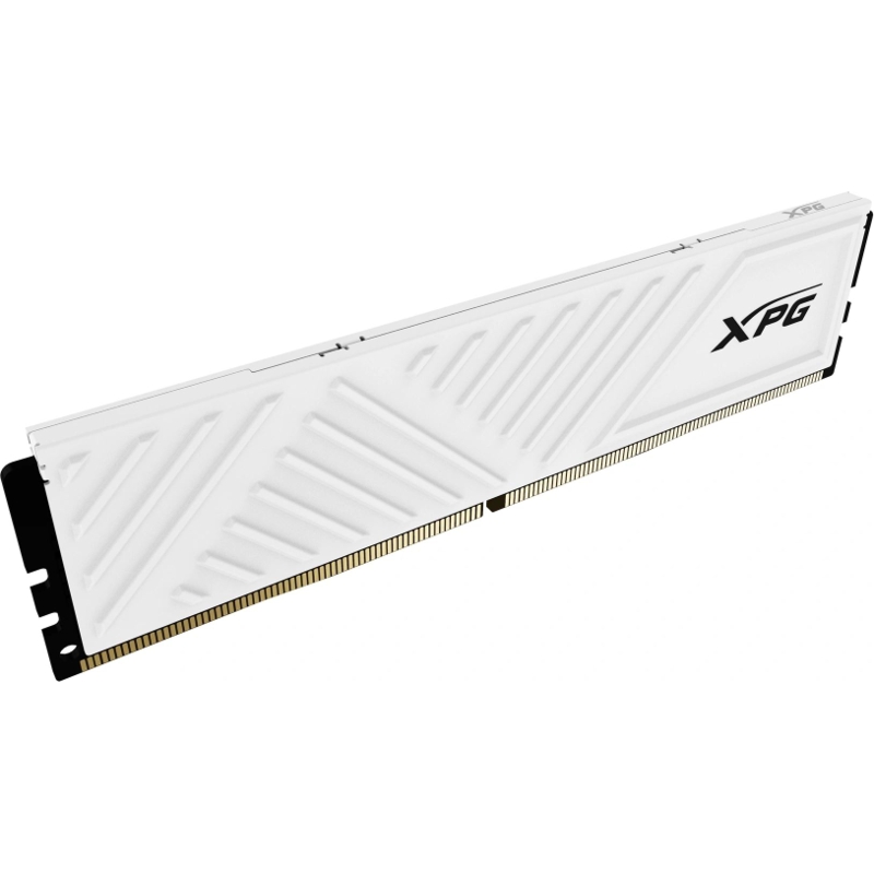 ADATA AX4U320032G16A-SWHD35