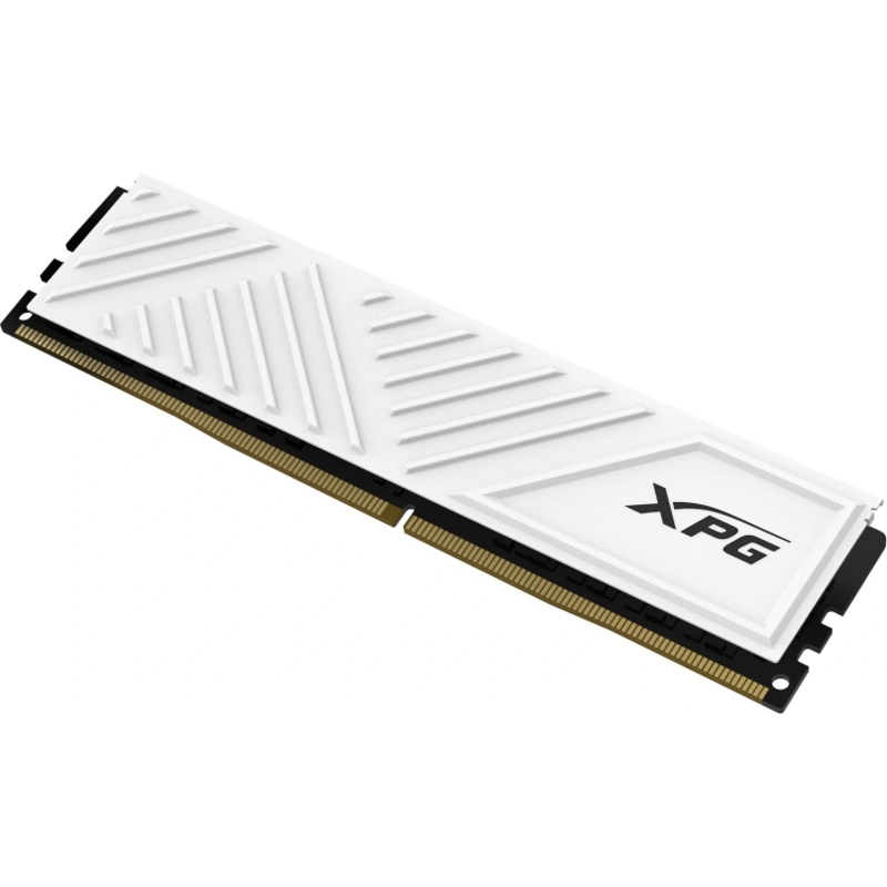 ADATA AX4U320032G16A-SWHD35