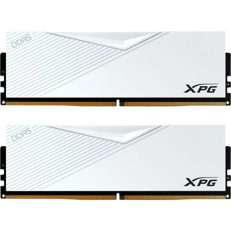 ADATA AX5U6400C3232G-DCLAWH