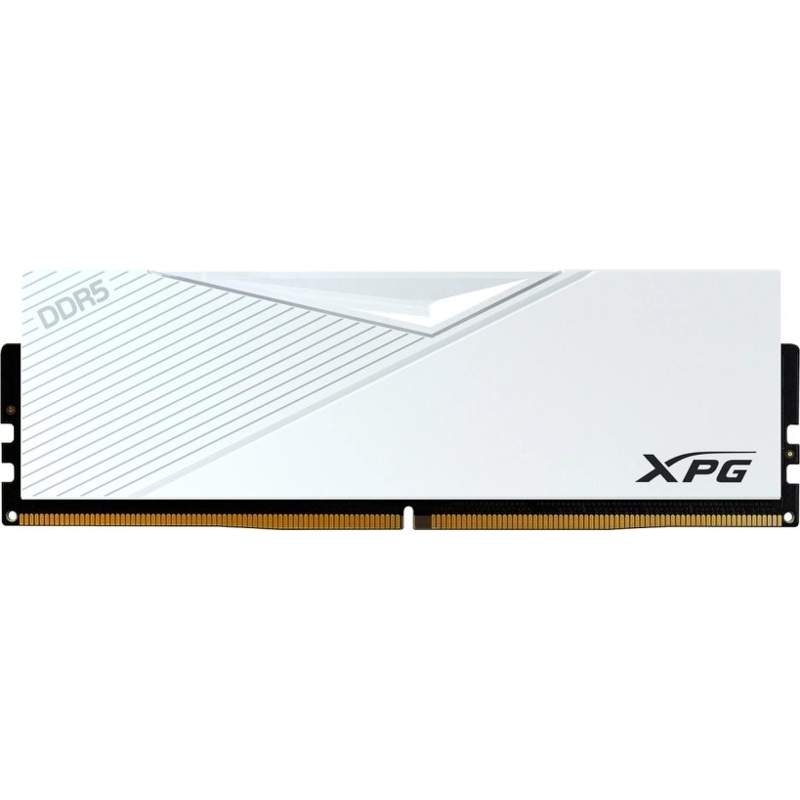 ADATA AX5U6400C3232G-DCLAWH