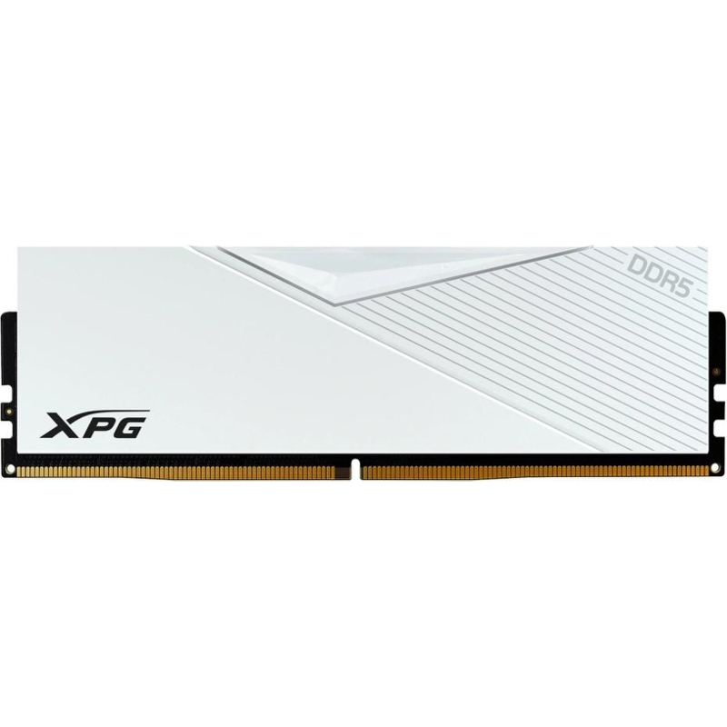 ADATA AX5U6400C3232G-DCLAWH