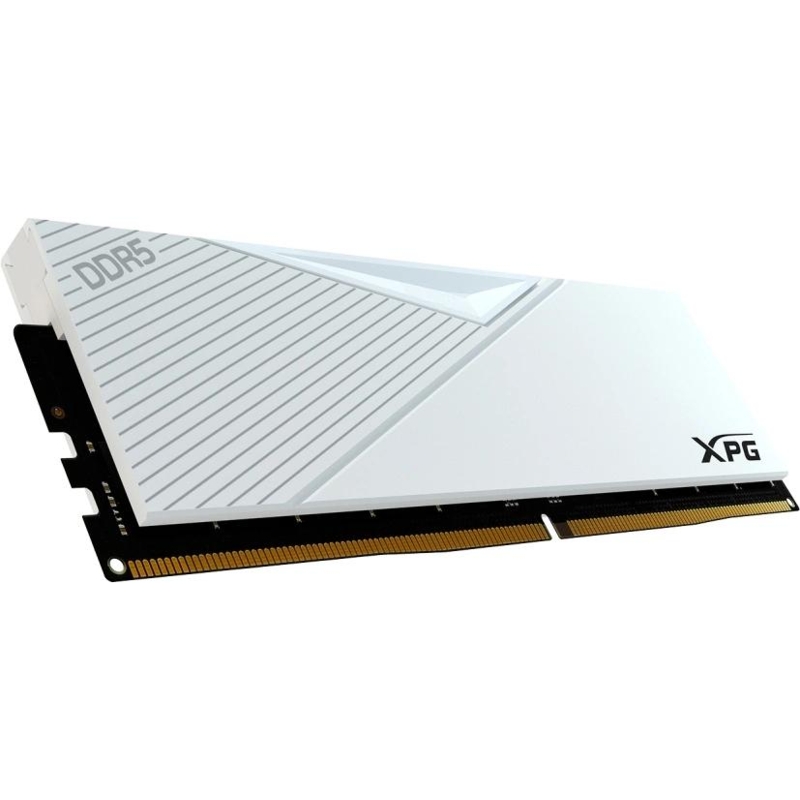 ADATA AX5U6400C3232G-DCLAWH