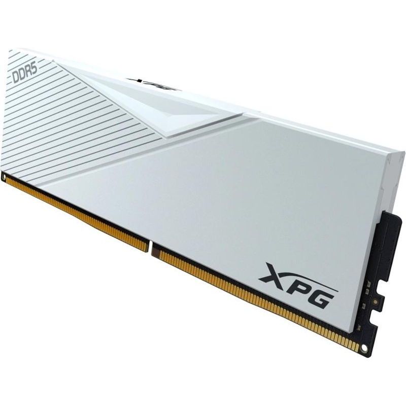 ADATA AX5U6400C3232G-DCLAWH