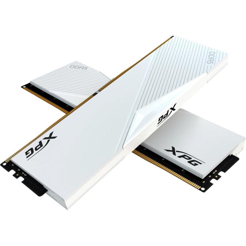 ADATA AX5U6400C3232G-DCLAWH