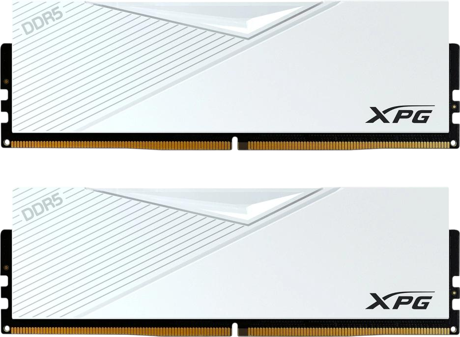 ADATA AX5U6400C3232G-DCLAWH
