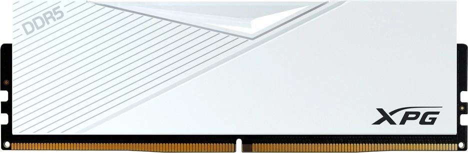 ADATA AX5U6400C3232G-DCLAWH