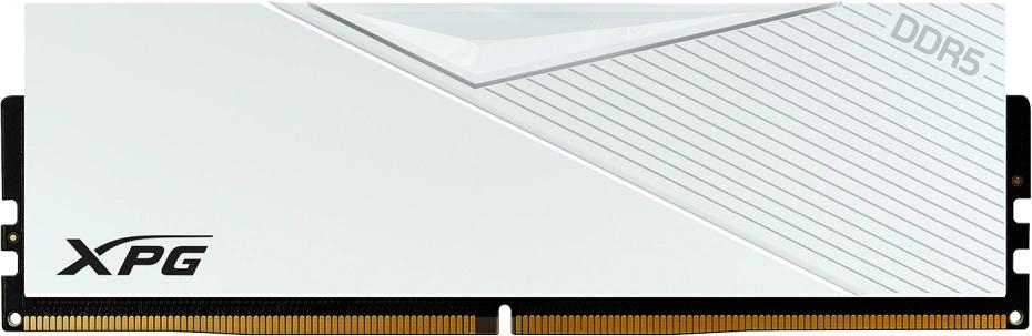 ADATA AX5U6400C3232G-DCLAWH