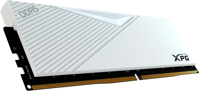 ADATA AX5U6400C3232G-DCLAWH