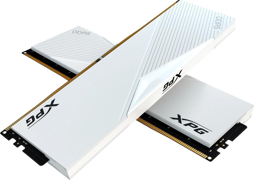 ADATA AX5U6400C3232G-DCLAWH