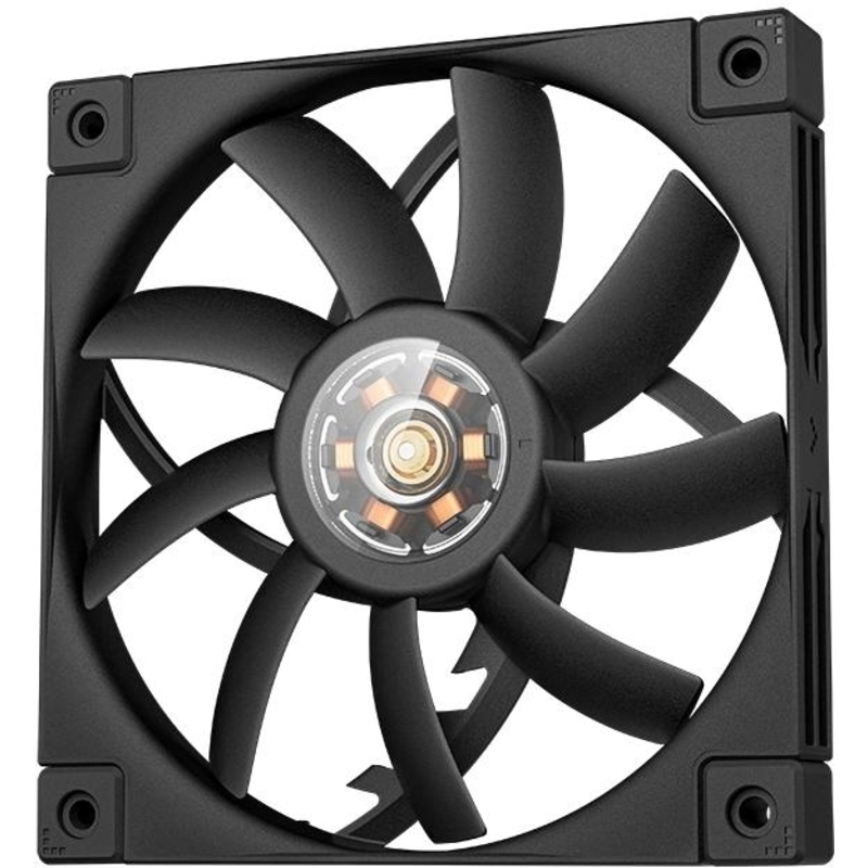 Deepcool R-FT12SLIM-BKWPN1-G