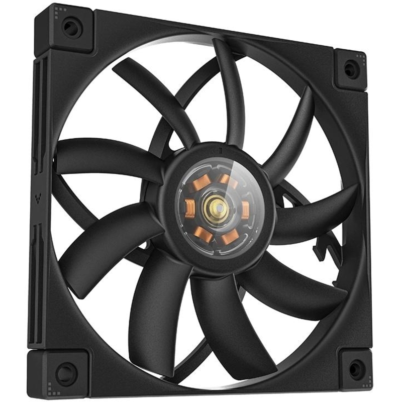 Deepcool R-FT12SLIM-BKWPN1-G