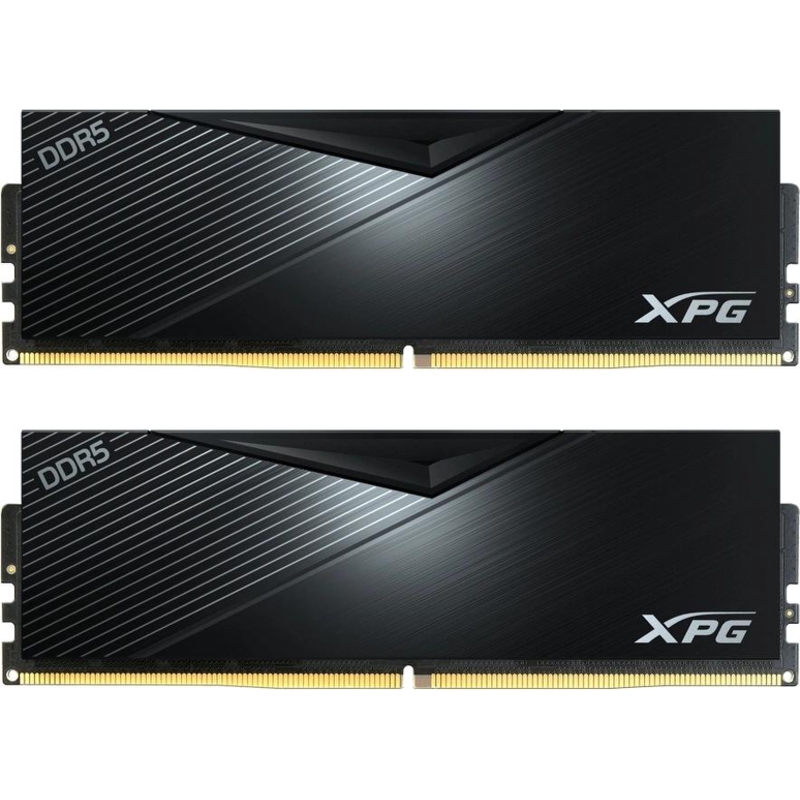 ADATA AX5U6000C3016G-DCLABK