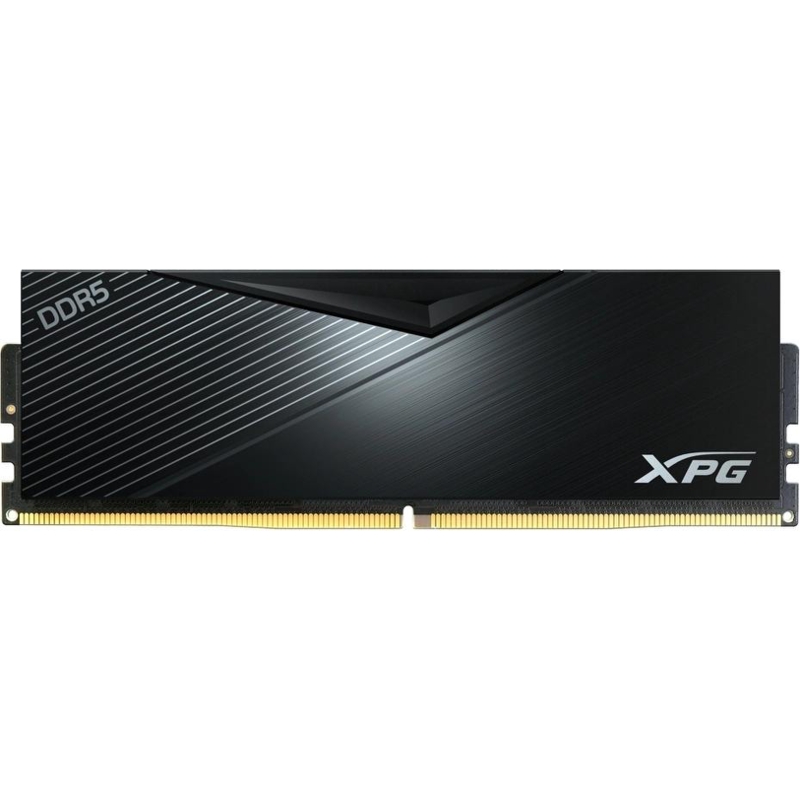 ADATA AX5U6000C3016G-DCLABK