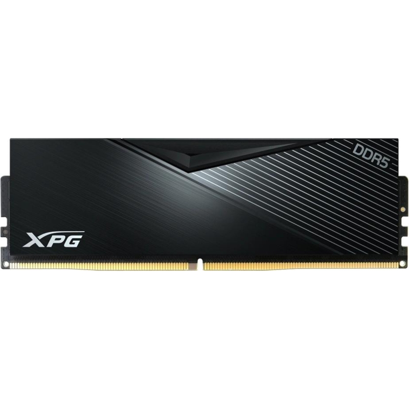 ADATA AX5U6000C3016G-DCLABK