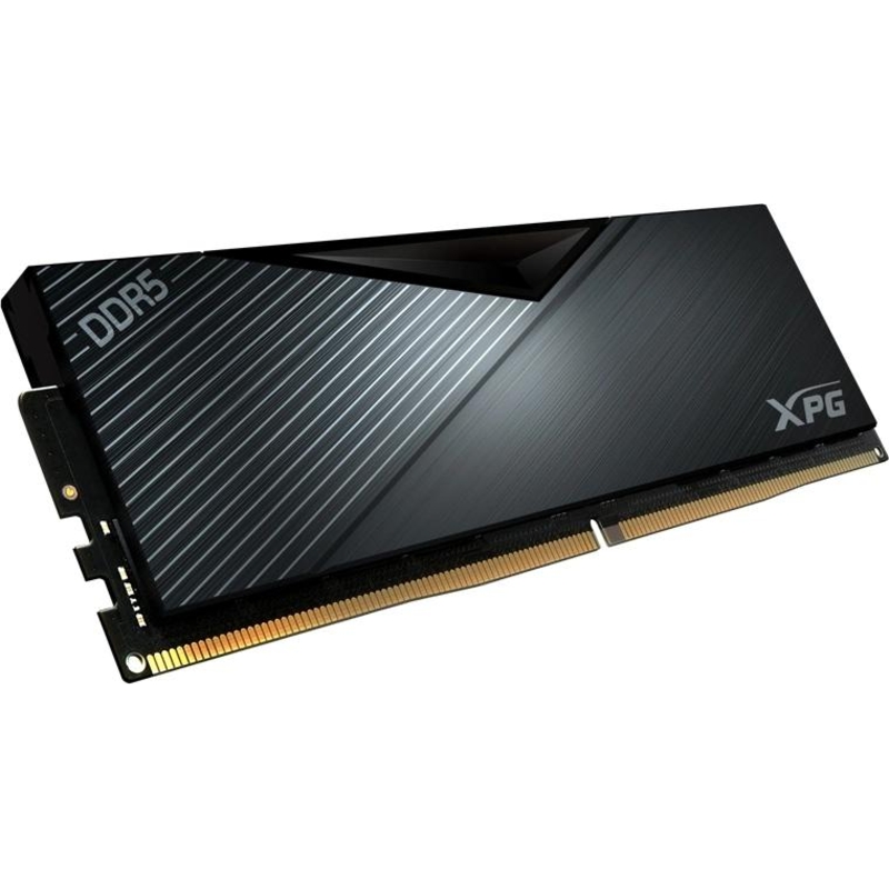 ADATA AX5U6000C3016G-DCLABK