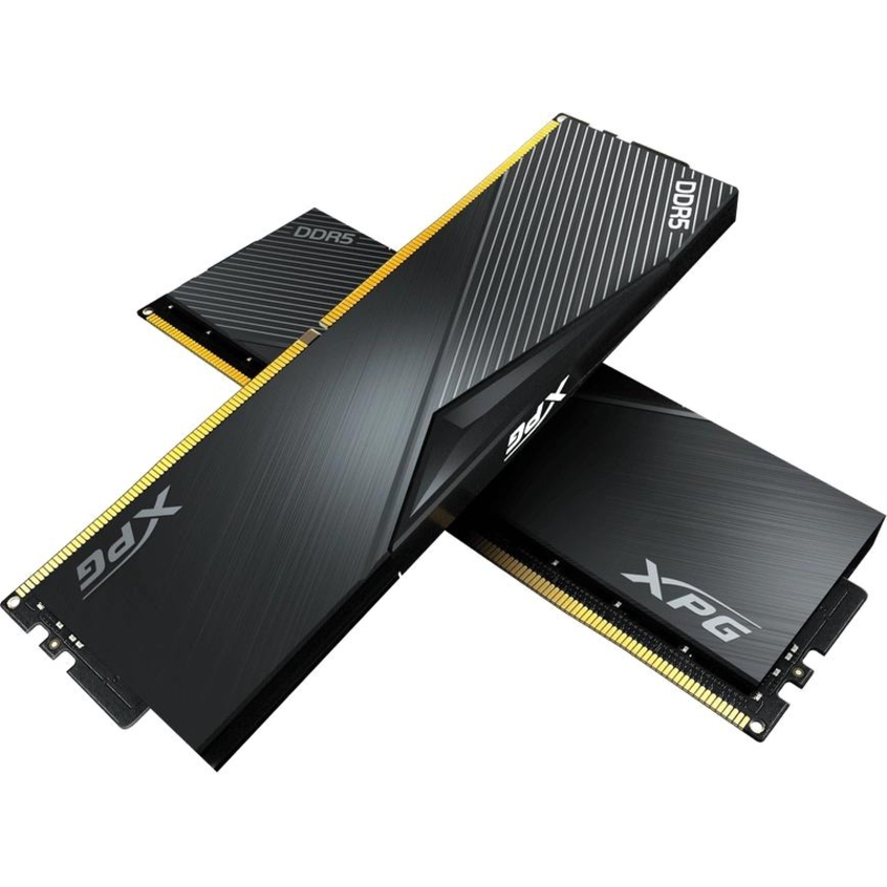 ADATA AX5U6000C3016G-DCLABK