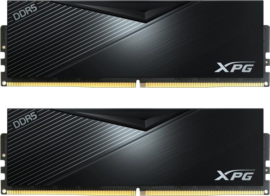 ADATA AX5U6000C3016G-DCLABK
