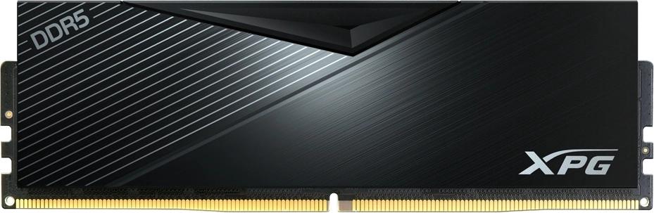 ADATA AX5U6000C3016G-DCLABK