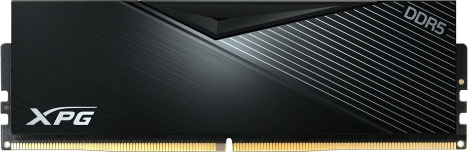 ADATA AX5U6000C3016G-DCLABK