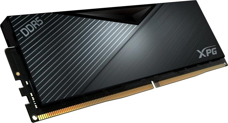 ADATA AX5U6000C3016G-DCLABK