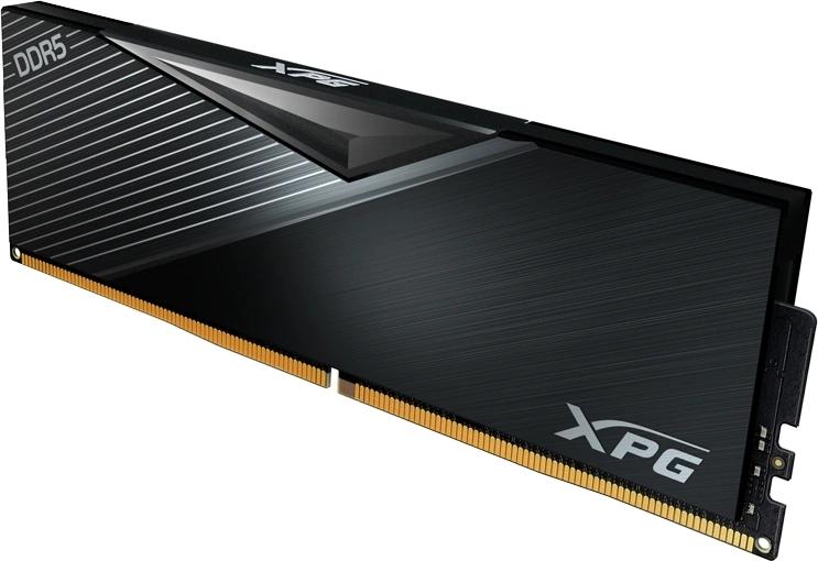 ADATA AX5U6000C3016G-DCLABK