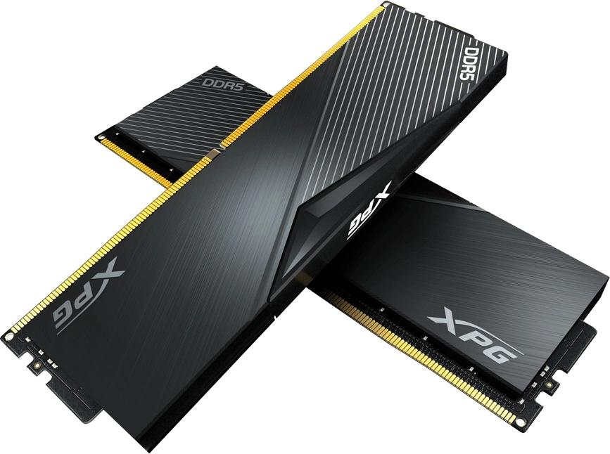 ADATA AX5U6000C3016G-DCLABK