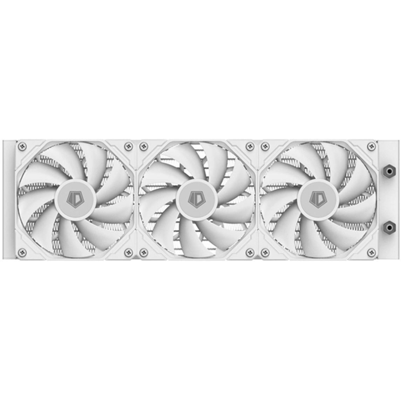 ID-COOLING FX360 PRO WHITE