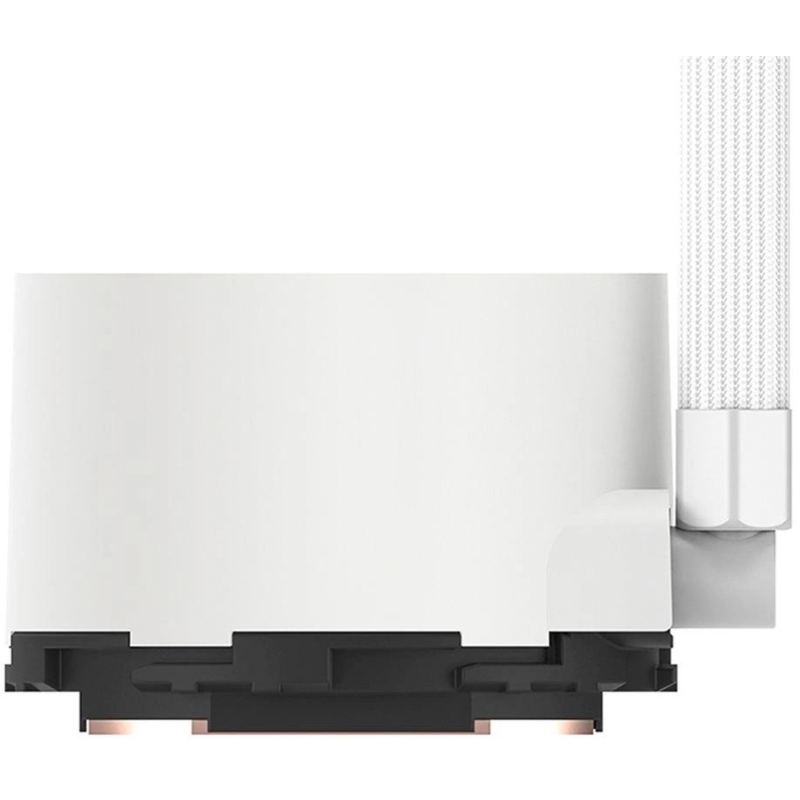 ID-COOLING FX360 PRO WHITE
